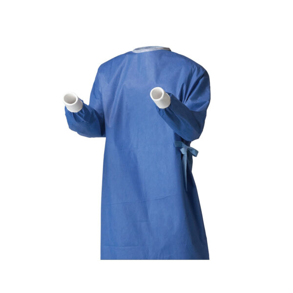 SURGICAL GOWNS